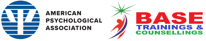 Dr. P. Laxman Psychologist