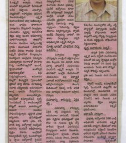 2004 Paper Cutting (12)